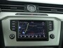 Volkswagen Passat Variant 1.8 TSI Business Edition|17"|Stoelverwarming|ACC|Trekhaak