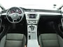 Volkswagen Passat Variant 1.8 TSI Business Edition|17"|Stoelverwarming|ACC|Trekhaak