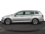 Volkswagen Passat Variant 1.8 TSI Business Edition|17"|Stoelverwarming|ACC|Trekhaak