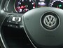 Volkswagen Passat Variant 1.8 TSI Business Edition|17"|Stoelverwarming|ACC|Trekhaak