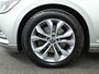 Volkswagen Passat Variant 1.8 TSI Business Edition|17"|Stoelverwarming|ACC|Trekhaak