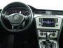 Volkswagen Passat Variant 1.8 TSI Business Edition|17"|Stoelverwarming|ACC|Trekhaak