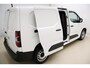 Opel Combo 1.5D L2H1 Selection 100 PK | Handgeschakeld | Parkeersensor | 2-zits | Airco | Cruise Control | Betimmering | 1e eigenaar