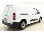 Opel Combo 1.5D L2H1 Selection 100 PK | Handgeschakeld | Parkeersensor | 2-zits | Airco | Cruise Control | Betimmering | 1e eigenaar