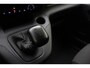Opel Combo 1.5D L2H1 Selection 100 PK | Handgeschakeld | Parkeersensor | 2-zits | Airco | Cruise Control | Betimmering | 1e eigenaar