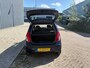 Hyundai i10 1.1 Dynamic Cool Airco Elk Ramen Dealer Onderhouden