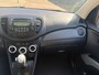Hyundai i10 1.1 Dynamic Cool Airco Elk Ramen Dealer Onderhouden