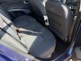 Hyundai i10 1.1 Dynamic Cool Airco Elk Ramen Dealer Onderhouden