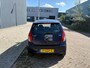 Hyundai i10 1.1 Dynamic Cool Airco Elk Ramen Dealer Onderhouden