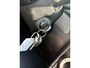 Hyundai i10 1.1 Dynamic Cool Airco Elk Ramen Dealer Onderhouden