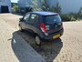 Hyundai i10 1.1 Dynamic Cool Airco Elk Ramen Dealer Onderhouden