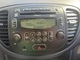 Hyundai i10 1.1 Dynamic Cool Airco Elk Ramen Dealer Onderhouden