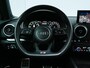 Audi A3 Sportback 40 e-tron S-Line | Panodak | B&O Audio