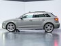 Audi A3 Sportback 40 e-tron S-Line | Panodak | B&O Audio
