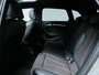 Audi A3 Sportback 40 e-tron S-Line | Panodak | B&O Audio