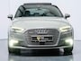 Audi A3 Sportback 40 e-tron S-Line | Panodak | B&O Audio