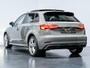 Audi A3 Sportback 40 e-tron S-Line | Panodak | B&O Audio