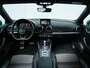 Audi A3 Sportback 40 e-tron S-Line | Panodak | B&O Audio