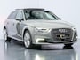 Audi A3 Sportback 40 e-tron S-Line | Panodak | B&O Audio