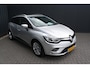 Renault Clio Estate 1.5 dCi EURO 6 Ecoleader Zen - NAVIGATIE