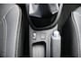 Renault Clio Estate 1.5 dCi EURO 6 Ecoleader Zen - NAVIGATIE