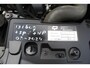 Renault Clio Estate 1.5 dCi EURO 6 Ecoleader Zen - NAVIGATIE