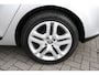 Renault Clio Estate 1.5 dCi EURO 6 Ecoleader Zen - NAVIGATIE