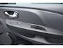 Renault Clio Estate 1.5 dCi EURO 6 Ecoleader Zen - NAVIGATIE