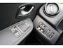 Renault Clio Estate 1.5 dCi EURO 6 Ecoleader Zen - NAVIGATIE