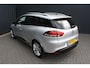 Renault Clio Estate 1.5 dCi EURO 6 Ecoleader Zen - NAVIGATIE