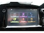 Renault Clio Estate 1.5 dCi EURO 6 Ecoleader Zen - NAVIGATIE