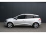 Renault Clio Estate 1.5 dCi EURO 6 Ecoleader Zen - NAVIGATIE