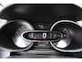 Renault Clio Estate 1.5 dCi EURO 6 Ecoleader Zen - NAVIGATIE