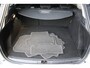 Renault Clio Estate 1.5 dCi EURO 6 Ecoleader Zen - NAVIGATIE