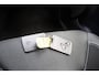 Renault Clio Estate 1.5 dCi EURO 6 Ecoleader Zen - NAVIGATIE