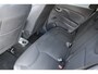 Renault Clio Estate 1.5 dCi EURO 6 Ecoleader Zen - NAVIGATIE