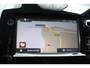 Renault Clio Estate 1.5 dCi EURO 6 Ecoleader Zen - NAVIGATIE