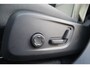 Volvo XC40 Single Motor Extended Range Ultimate 82 kWh | Trekhaak |