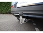 Volvo XC40 Single Motor Extended Range Ultimate 82 kWh | Trekhaak |