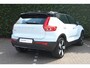 Volvo XC40 Single Motor Extended Range Ultimate 82 kWh | Trekhaak |
