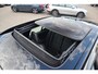 Volvo XC40 Single Motor Extended Range Ultimate 82 kWh | Trekhaak |