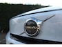 Volvo XC40 Single Motor Extended Range Ultimate 82 kWh | Trekhaak |