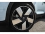 Volvo XC40 Single Motor Extended Range Ultimate 82 kWh | Trekhaak |