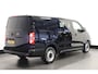 Opel Vivaro 2.0 CDTI L3 Dubbele Cabine EURO 6 - Airco - Cruise - PDC - € 15.950,- Excl.