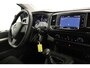 Opel Vivaro 2.0 CDTI L3 Dubbele Cabine EURO 6 - Airco - Cruise - PDC - € 15.950,- Excl.