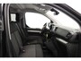 Opel Vivaro 2.0 CDTI L3 Dubbele Cabine EURO 6 - Airco - Cruise - PDC - € 15.950,- Excl.