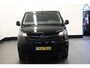 Opel Vivaro 2.0 CDTI L3 Dubbele Cabine EURO 6 - Airco - Cruise - PDC - € 15.950,- Excl.