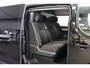 Opel Vivaro 2.0 CDTI L3 Dubbele Cabine EURO 6 - Airco - Cruise - PDC - € 15.950,- Excl.
