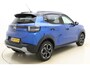 Citroën C3 1.2 Hybrid Max 110 PK | Automaat | Airco | Cruise Control | Licht metalen velgen | Camera | Parkeersensor | Draadloze telefoonlader | Nieuw uit voorraad leverbaar