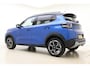 Citroën C3 1.2 Hybrid Max 110 PK | Automaat | Airco | Cruise Control | Licht metalen velgen | Camera | Parkeersensor | Draadloze telefoonlader | Nieuw uit voorraad leverbaar